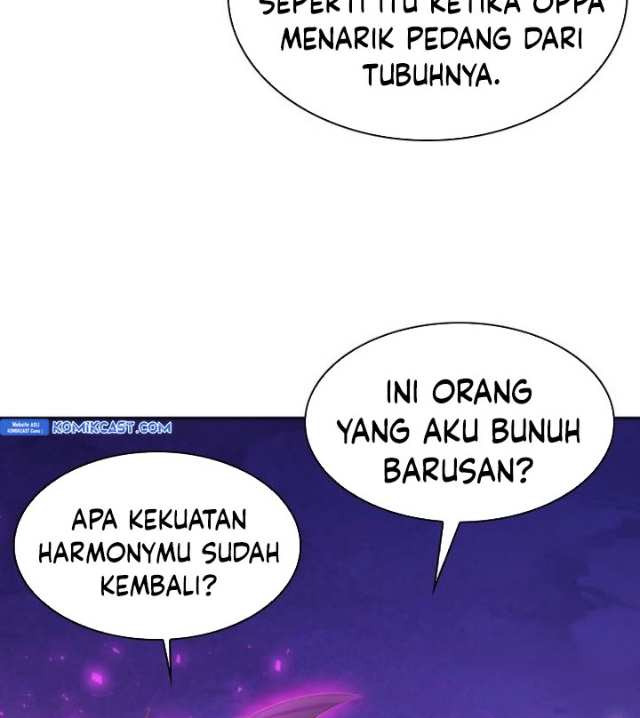 Seoul Station Druid Chapter 195 Gambar 54
