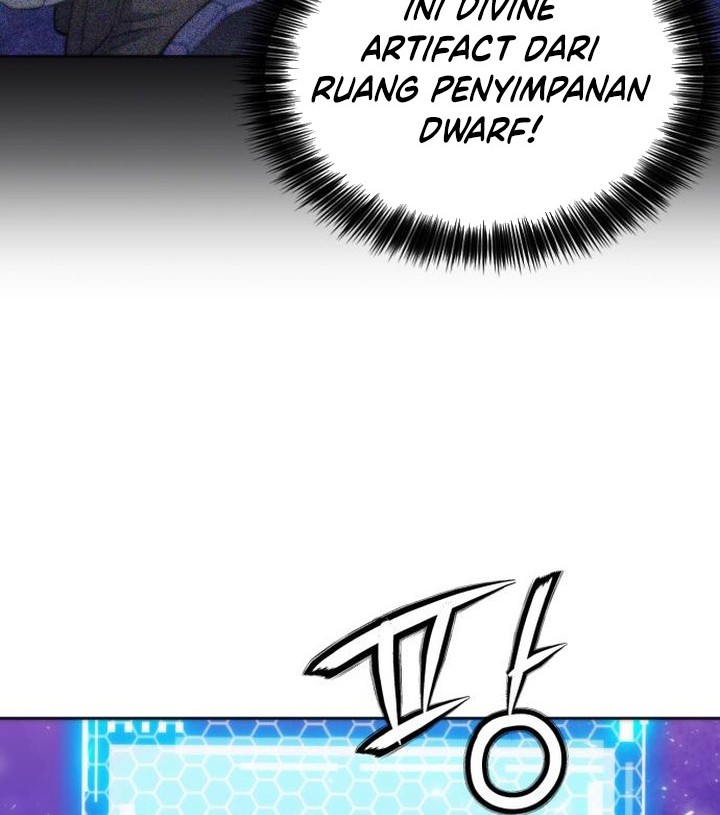 Seoul Station Druid Chapter 195 Gambar 58