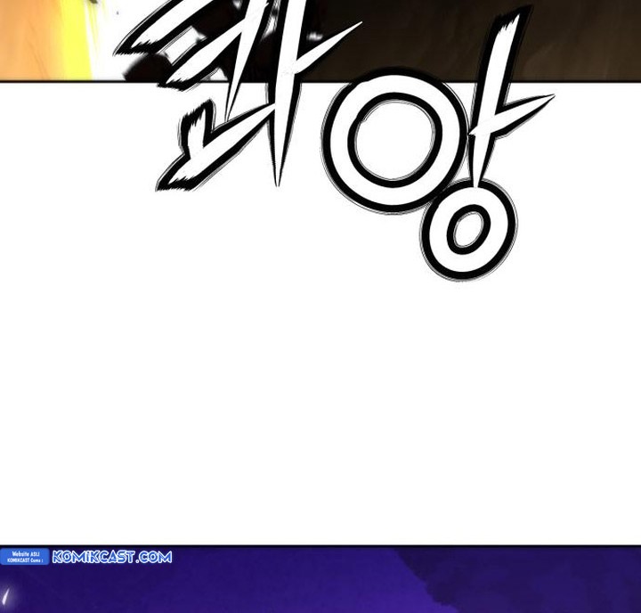 Seoul Station Druid Chapter 195 Gambar 66