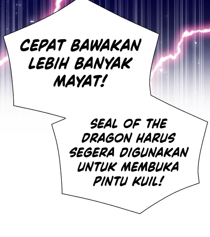 Seoul Station Druid Chapter 195 Gambar 70