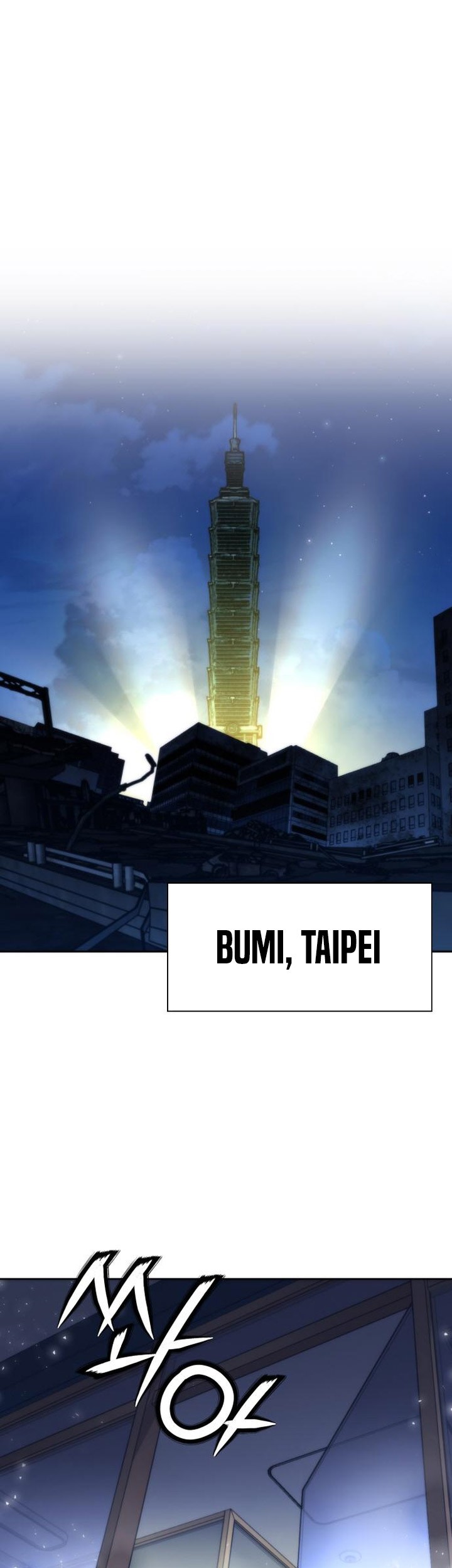 Seoul Station Druid Chapter 195 Gambar 71