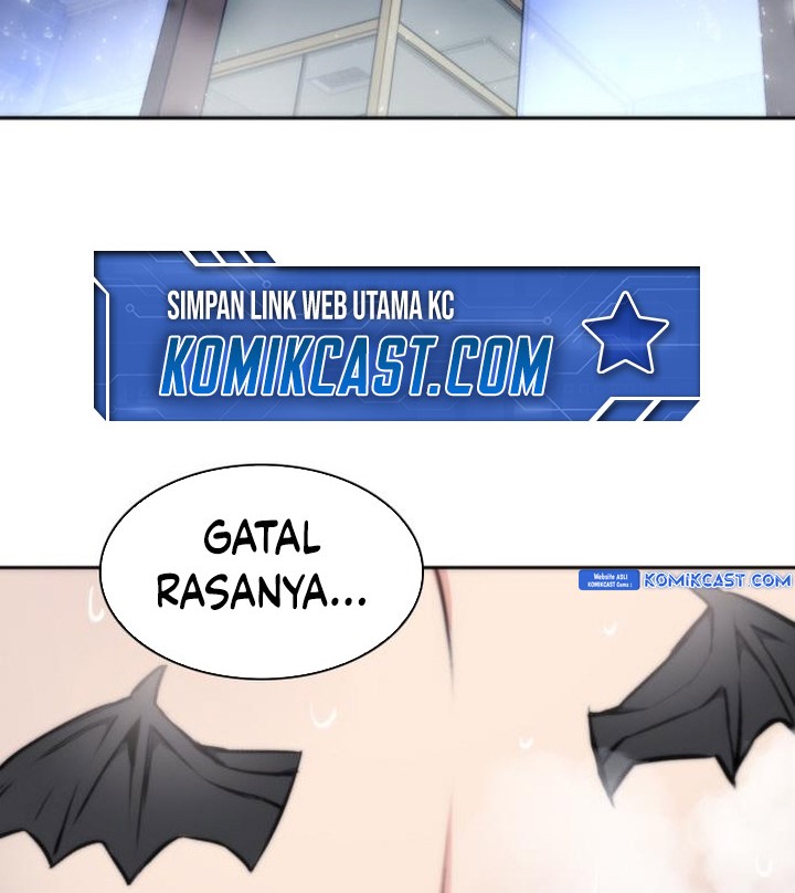 Seoul Station Druid Chapter 195 Gambar 72