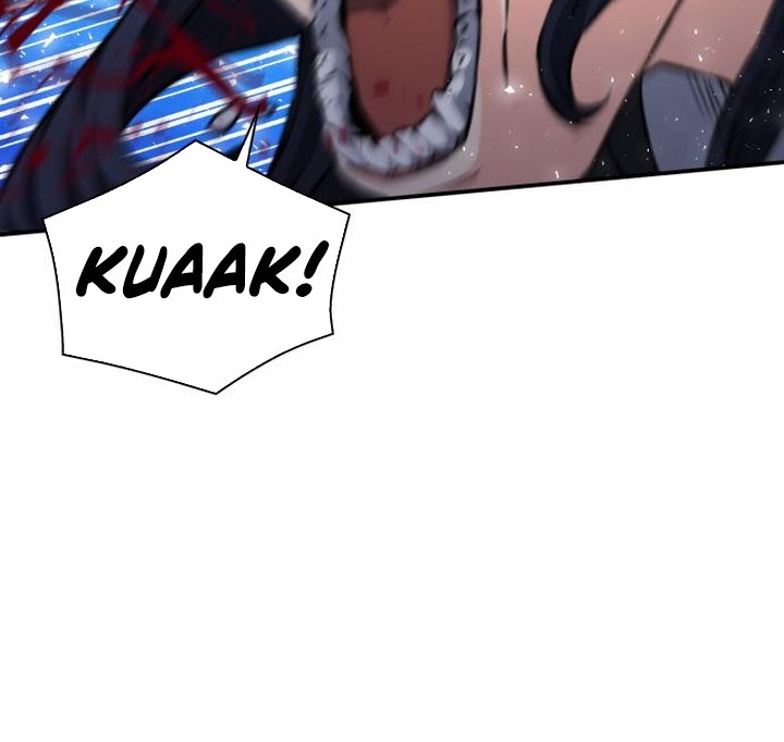 Seoul Station Druid Chapter 195 Gambar 78