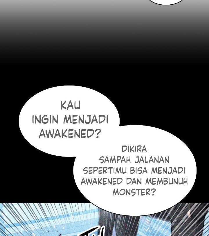 Seoul Station Druid Chapter 195 Gambar 82