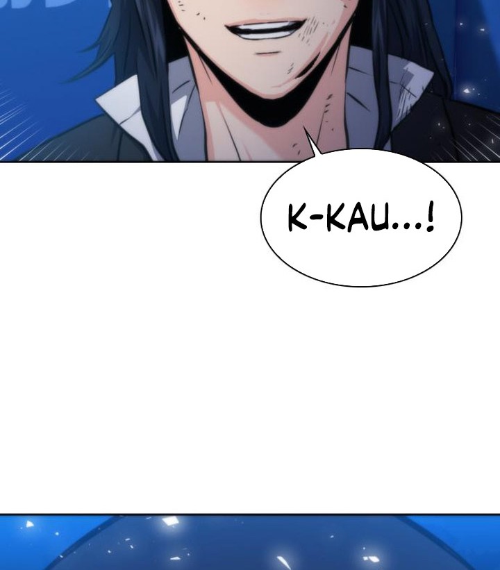 Seoul Station Druid Chapter 195 Gambar 88