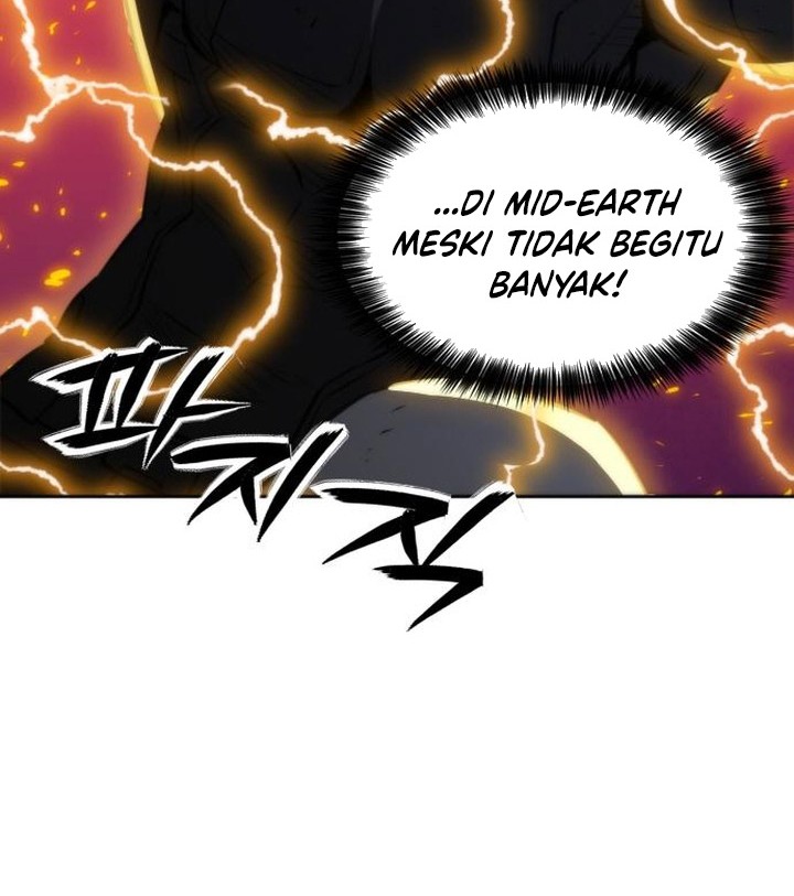 Seoul Station Druid Chapter 195 Gambar 8