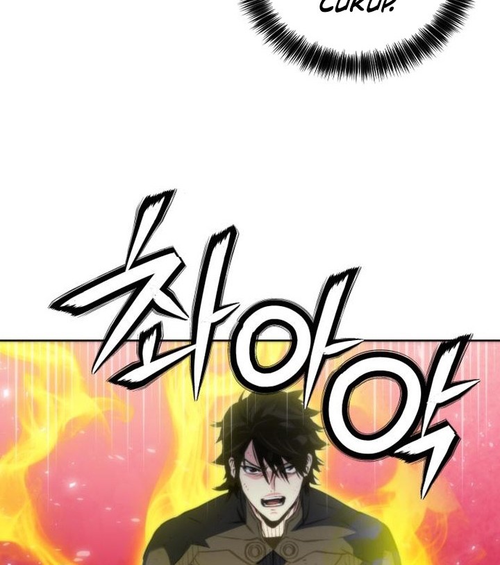 Seoul Station Druid Chapter 195 Gambar 10