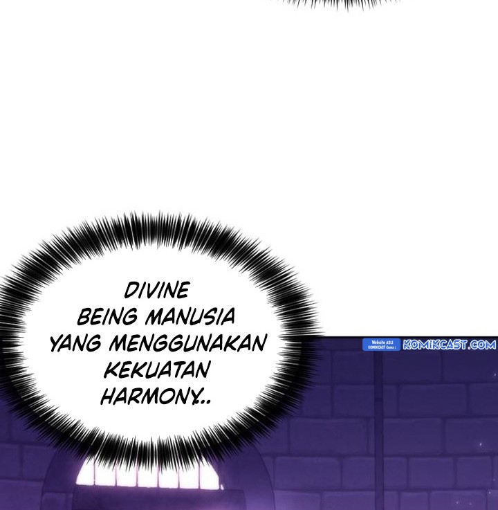 Seoul Station Druid Chapter 195 Gambar 18