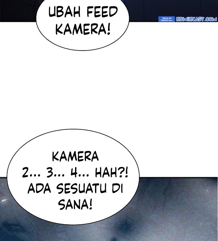 Seoul Station Druid Chapter 196 Gambar 24