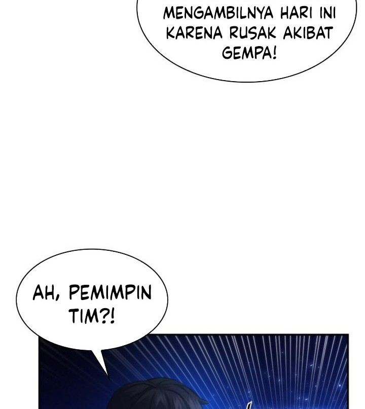 Seoul Station Druid Chapter 196 Gambar 26