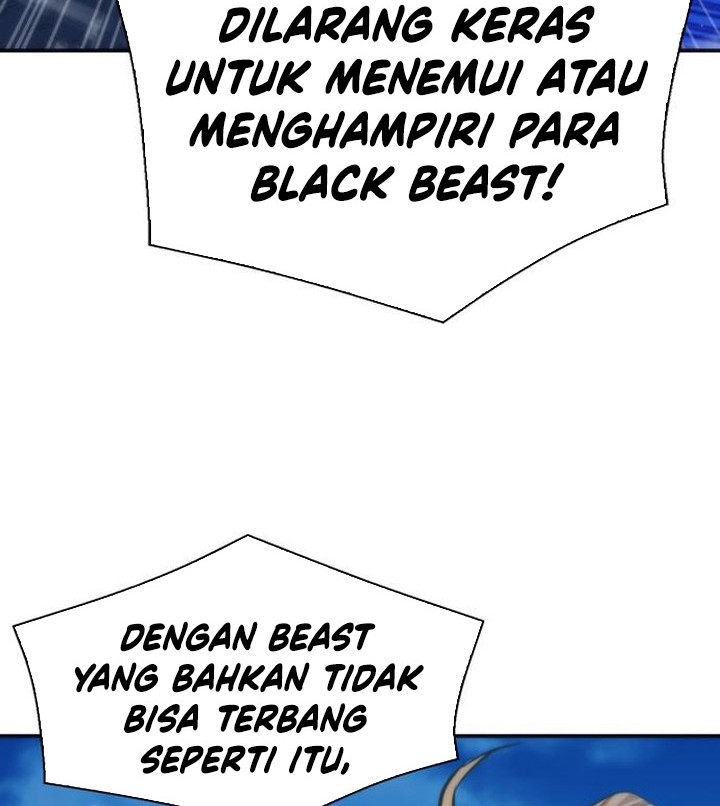 Seoul Station Druid Chapter 196 Gambar 28
