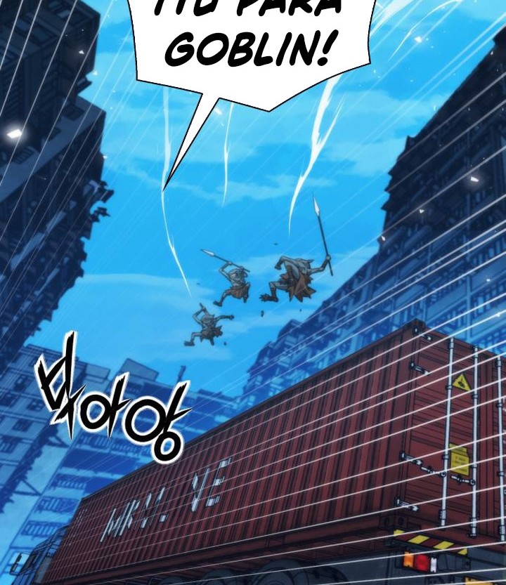 Seoul Station Druid Chapter 196 Gambar 32