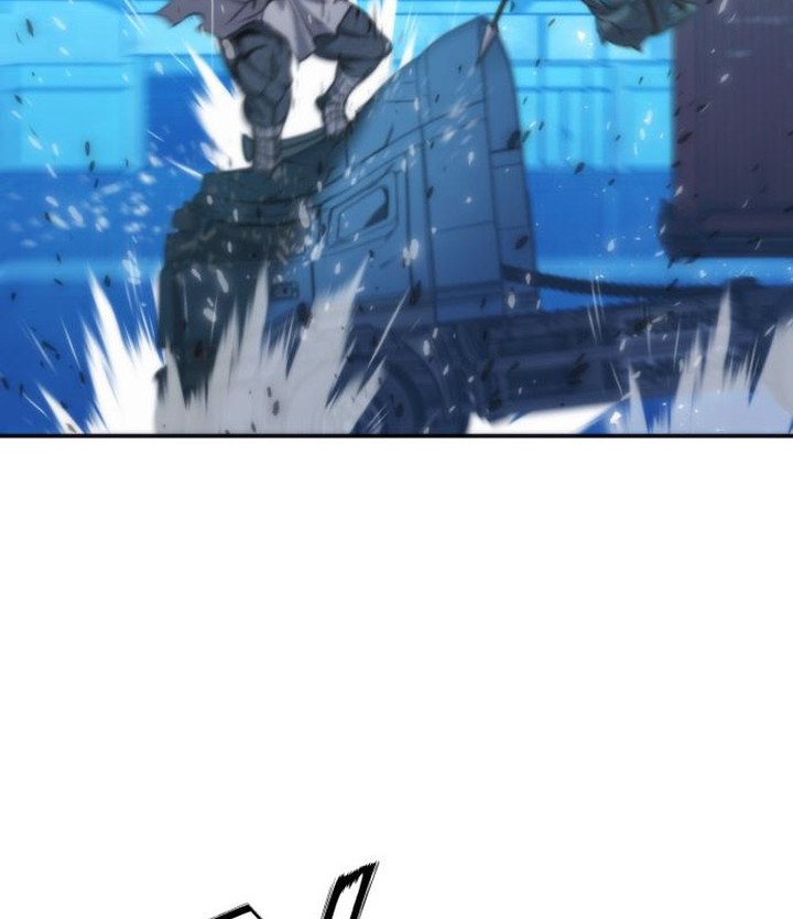 Seoul Station Druid Chapter 196 Gambar 34