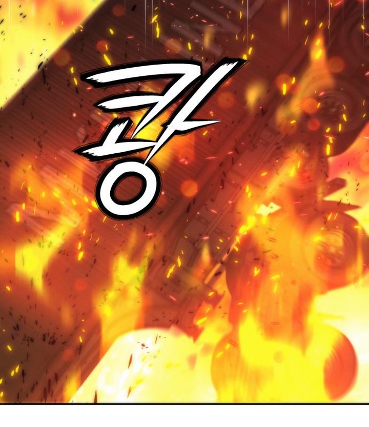 Seoul Station Druid Chapter 196 Gambar 36
