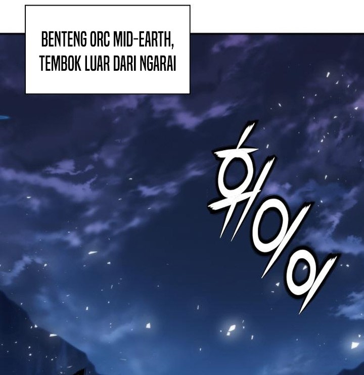 Seoul Station Druid Chapter 196 Gambar 44