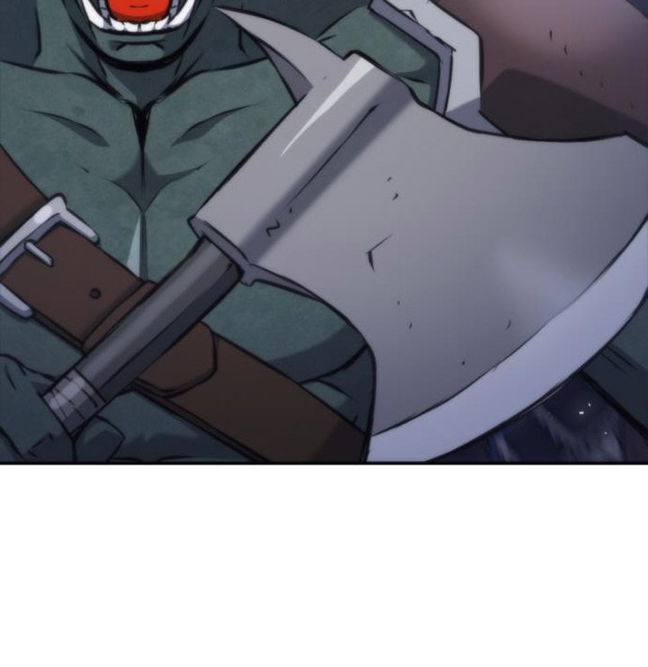 Seoul Station Druid Chapter 196 Gambar 46