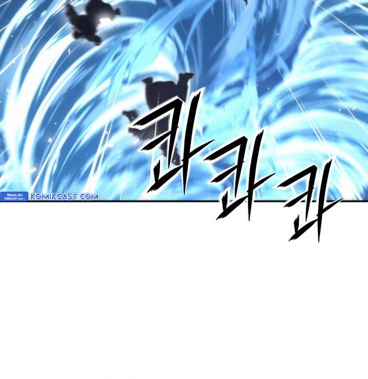 Seoul Station Druid Chapter 196 Gambar 48