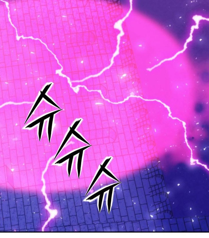 Seoul Station Druid Chapter 196 Gambar 50