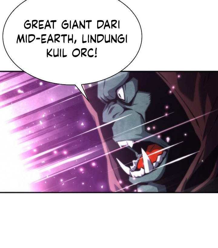 Seoul Station Druid Chapter 196 Gambar 52