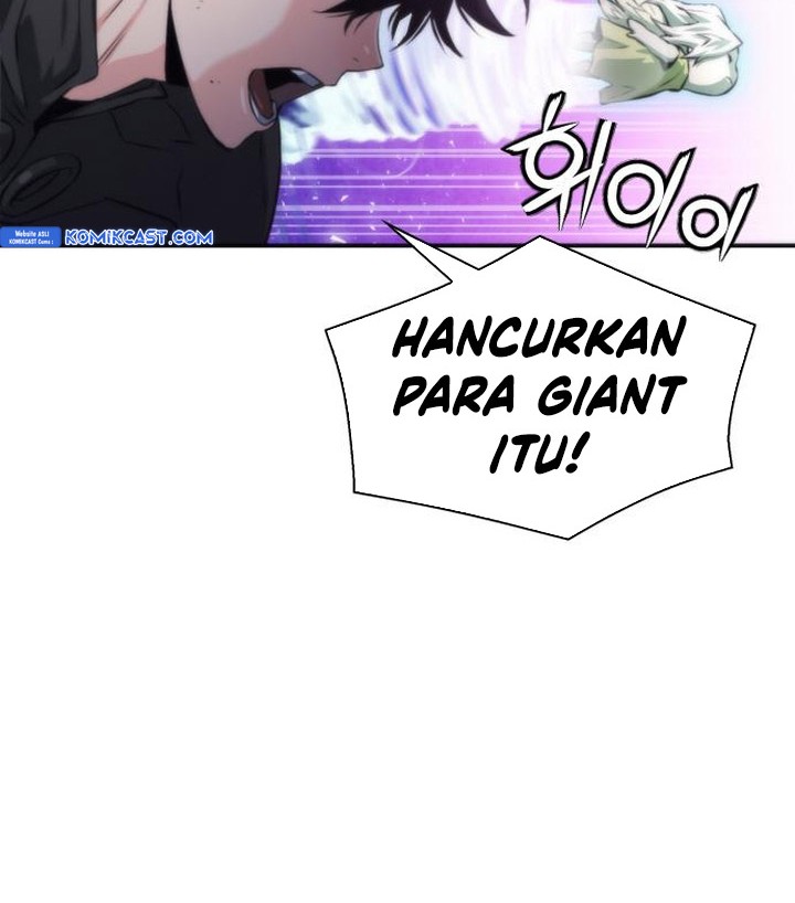 Seoul Station Druid Chapter 196 Gambar 54