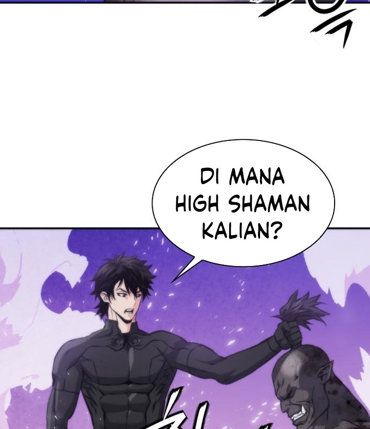 Seoul Station Druid Chapter 196 Gambar 58