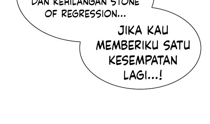 Seoul Station Druid Chapter 196 Gambar 4