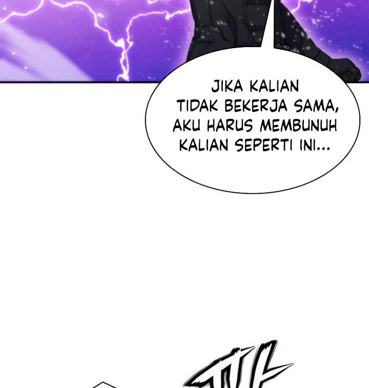 Seoul Station Druid Chapter 196 Gambar 68