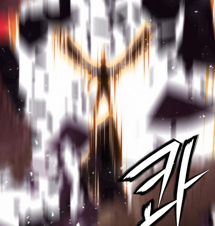 Seoul Station Druid Chapter 196 Gambar 70