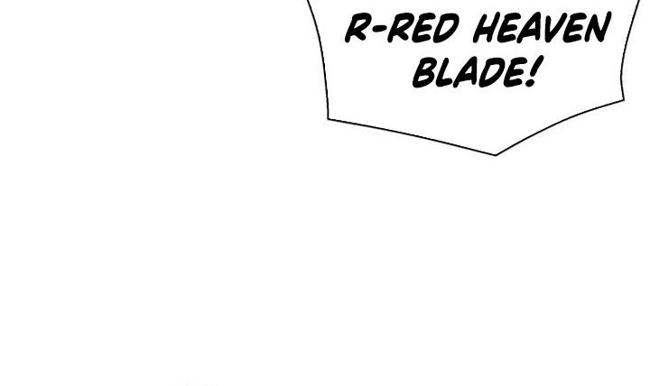 Seoul Station Druid Chapter 196 Gambar 6