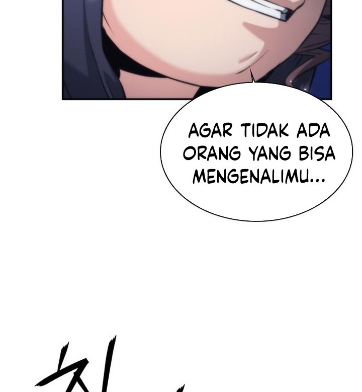 Seoul Station Druid Chapter 196 Gambar 10