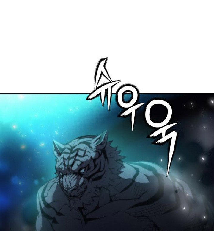 Seoul Station Druid Chapter 196 Gambar 16