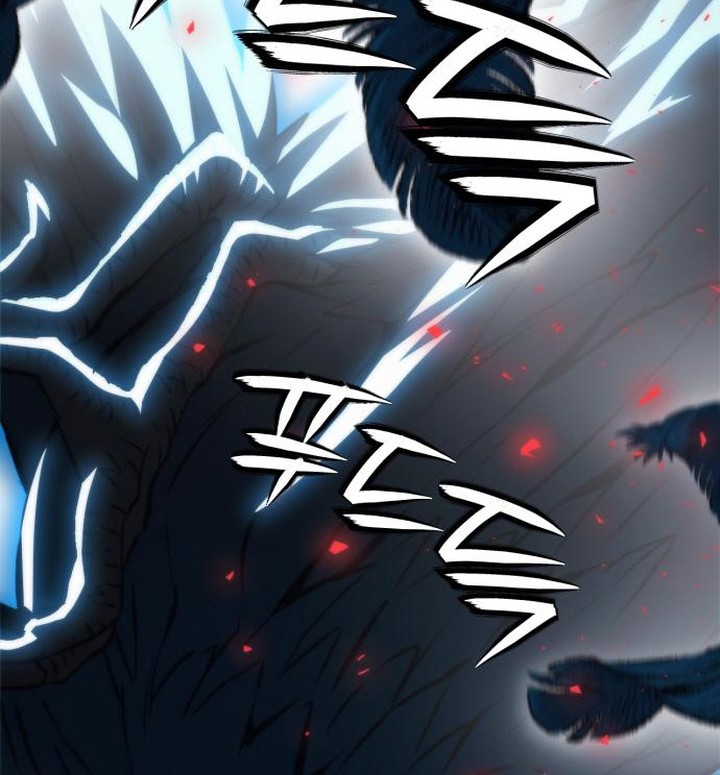 Seoul Station Druid Chapter 196 Gambar 18