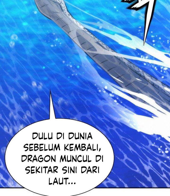 Seoul Station Druid Chapter 197 Gambar 20
