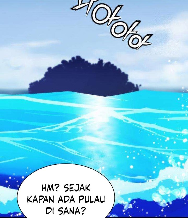 Seoul Station Druid Chapter 197 Gambar 22