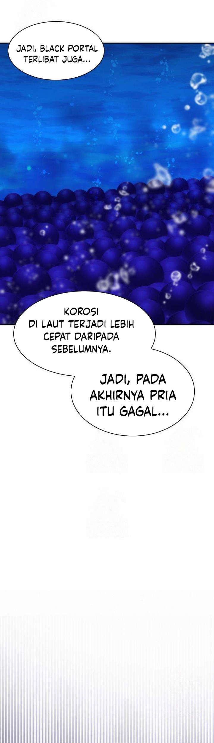 Seoul Station Druid Chapter 197 Gambar 25