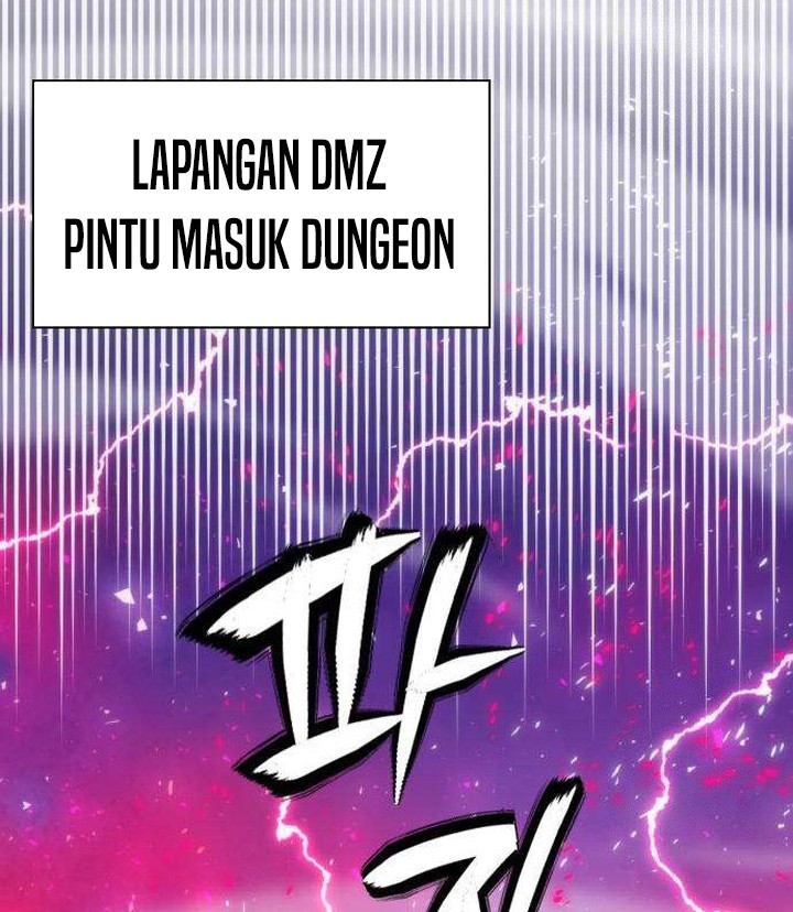 Seoul Station Druid Chapter 197 Gambar 26