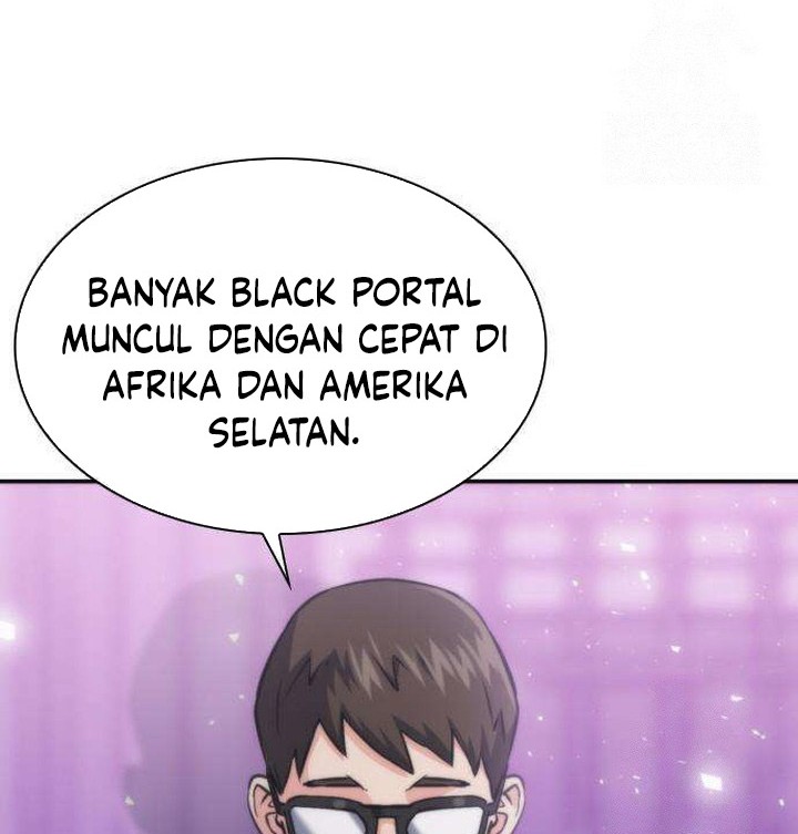 Seoul Station Druid Chapter 197 Gambar 32