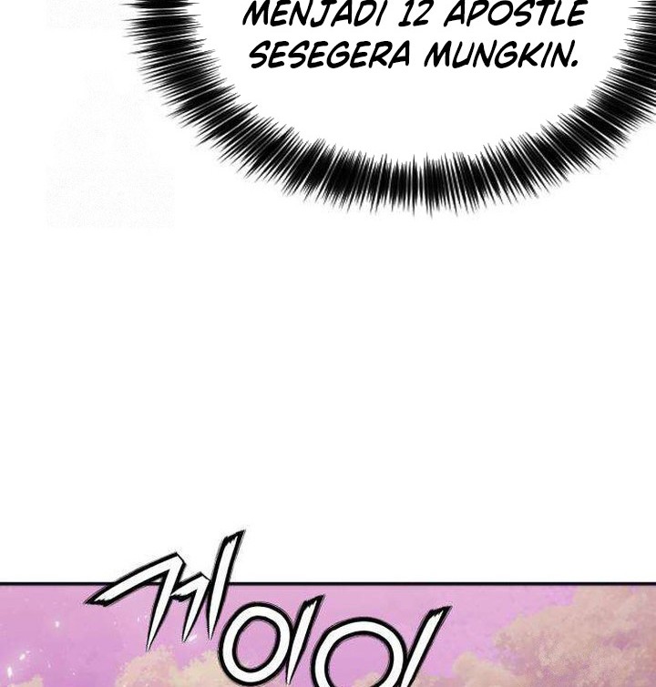 Seoul Station Druid Chapter 197 Gambar 34