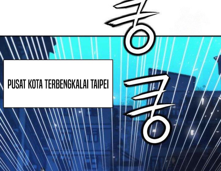 Seoul Station Druid Chapter 197 Gambar 38