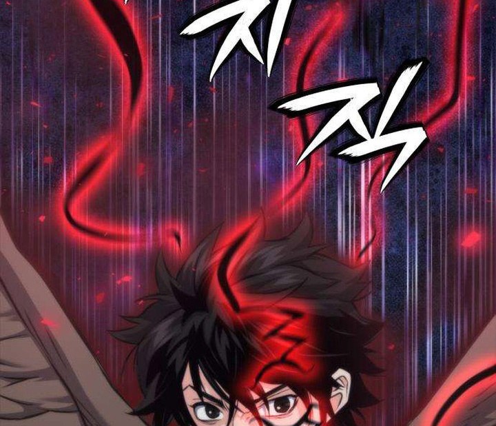 Baca Manhwa Seoul Station Druid Chapter 197 Gambar 2