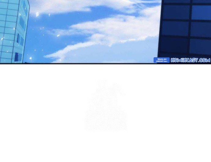 Seoul Station Druid Chapter 197 Gambar 42