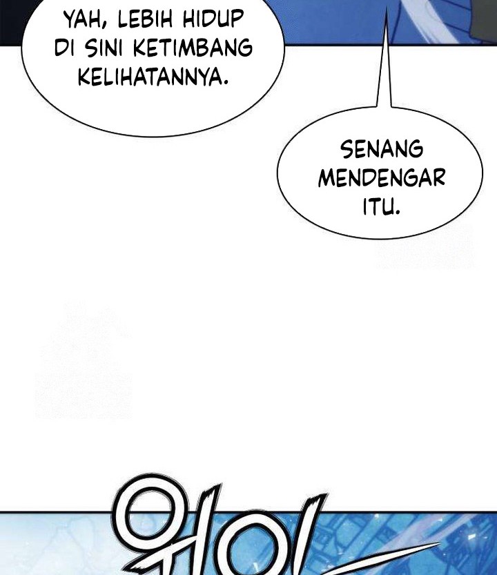 Seoul Station Druid Chapter 197 Gambar 44