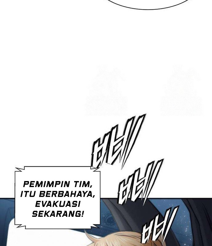 Seoul Station Druid Chapter 197 Gambar 46