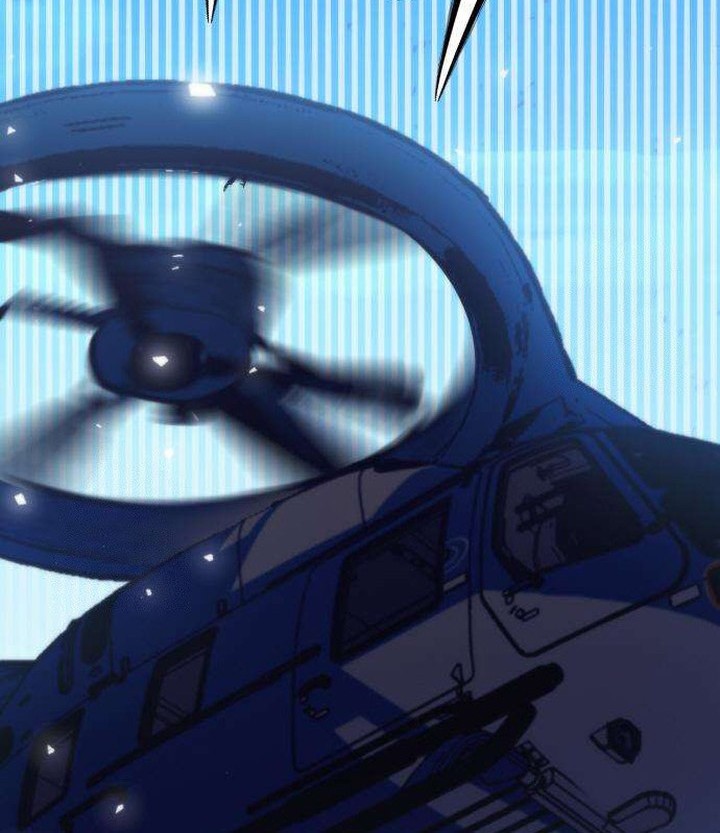 Seoul Station Druid Chapter 197 Gambar 48