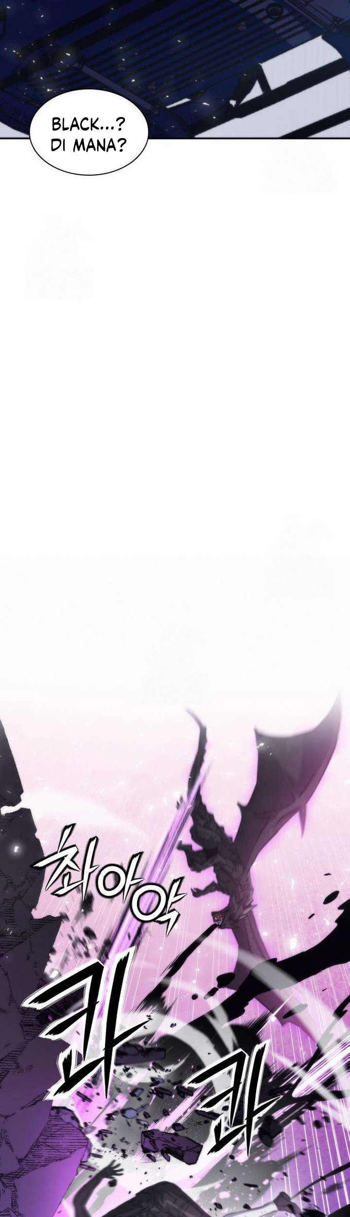 Seoul Station Druid Chapter 197 Gambar 49