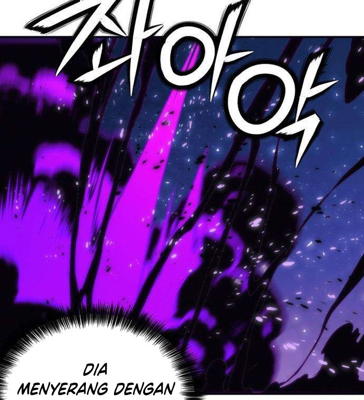 Seoul Station Druid Chapter 197 Gambar 52
