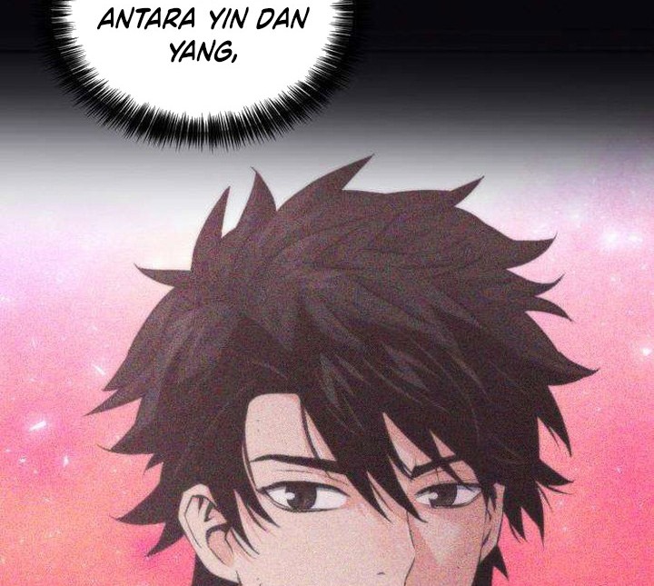 Seoul Station Druid Chapter 197 Gambar 56