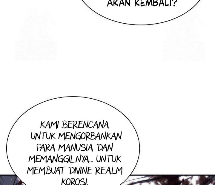 Seoul Station Druid Chapter 197 Gambar 4