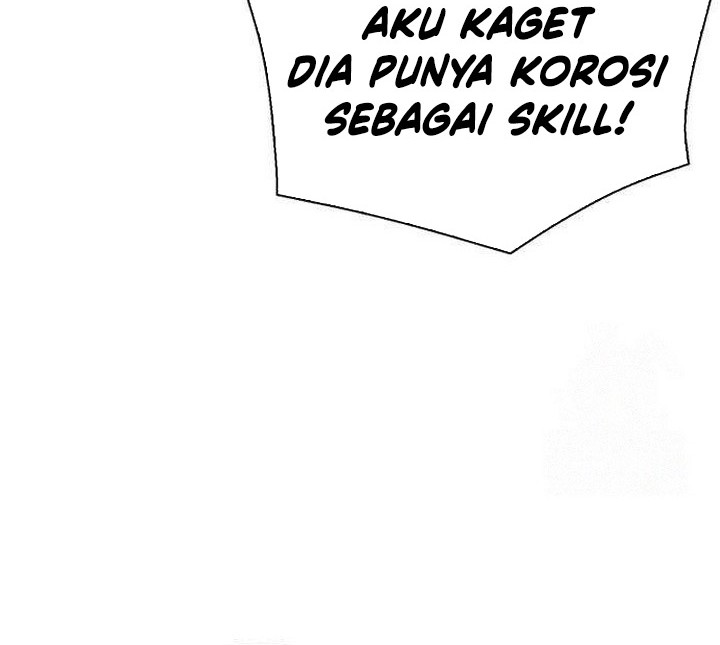 Seoul Station Druid Chapter 197 Gambar 60