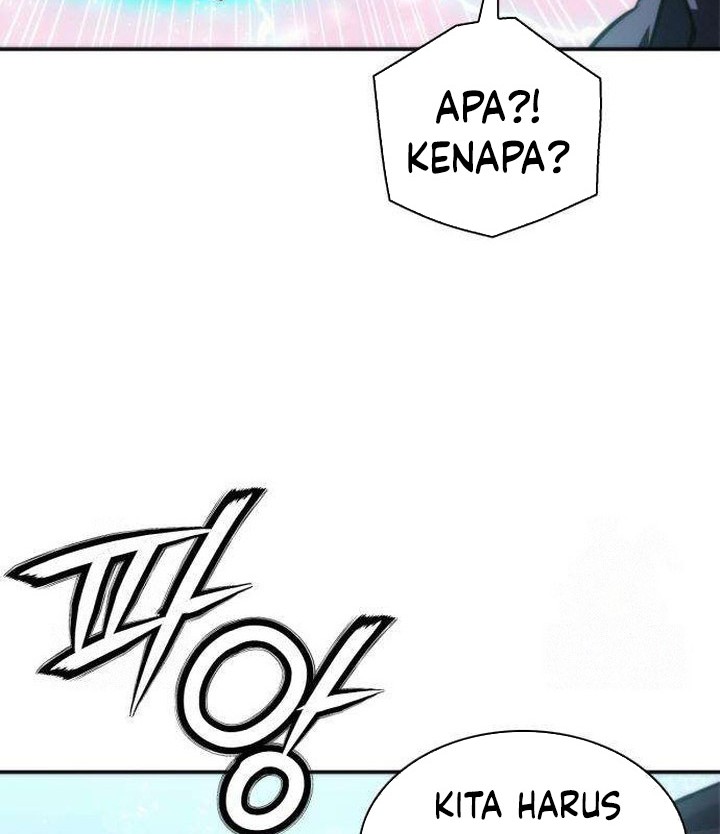 Seoul Station Druid Chapter 197 Gambar 64